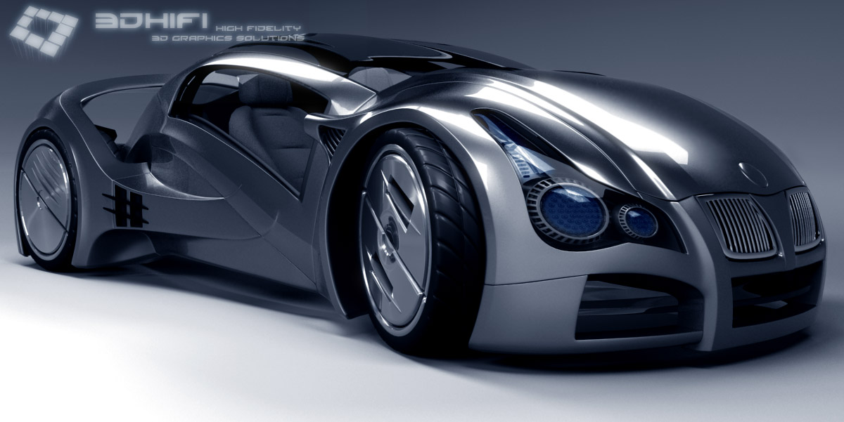 concept_car_fin_02.jpg