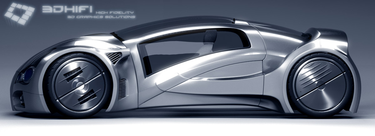 concept_car_fin_03.jpg